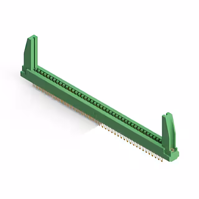 307-084-500-278 EDAC Inc.  Connettori per bordi